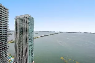 480 NE 31st St, Miami, FL 33137 - Photo 11