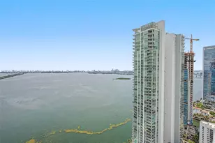 480 NE 31st St, Miami, FL 33137 - Photo 29