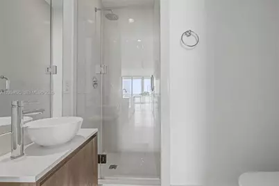 480 NE 31st St #3902, Miami, FL 33137 - Photo 23