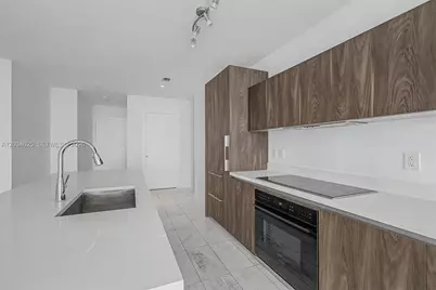 480 NE 31st St #3902, Miami, FL 33137 - Photo 27