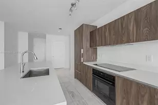 480 NE 31st St, Miami, FL 33137 - Photo 27