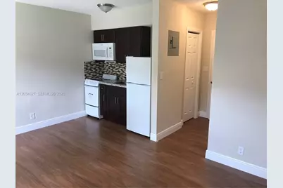 4260 NW 31st Ter, Lauderdale Lakes, FL 33309 - Photo 19