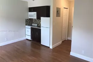 4260 NW 31st Terrace, Lauderdale Lakes, FL 33309 - Photo 19