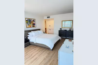 1925 Brickell Ave #2011, Miami, FL 33129 - Photo 19
