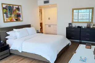 1925 Brickell Ave, Miami, FL 33129 - Photo 19