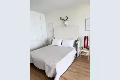 1925 Brickell Ave #2011, Miami, FL 33129 - Photo 17