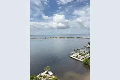 1925 Brickell Ave #2011, Miami, FL 33129 - Photo 1