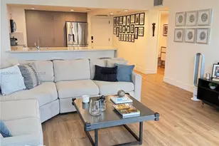 1925 Brickell Ave, Miami, FL 33129 - Photo 3