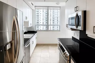 801 Brickell Key Blvd, Miami, FL 33131 - Photo 1
