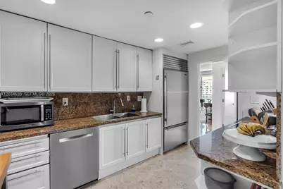 [Address not provided], Key Biscayne, FL 33149 - Photo 13