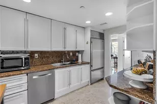 [Address not provided], Key Biscayne, FL 33149 - Photo 13