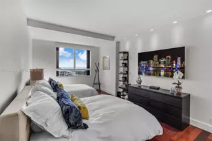 [Address not provided], Key Biscayne, FL 33149 - Photo 15