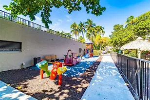 [Address not provided], Key Biscayne, FL 33149 - Photo 29
