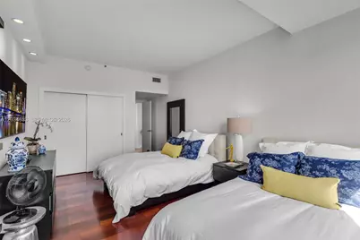 [Address not provided], Key Biscayne, FL 33149 - Photo 17