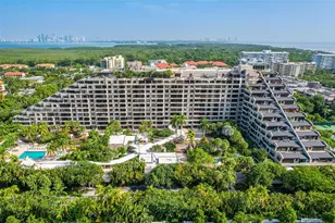 [Address not provided], Key Biscayne, FL 33149 - Photo 37