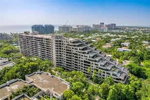 [Address not provided], Key Biscayne, FL 33149 - Photo 39
