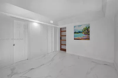 3245 Virginia St #16, Miami, FL 33133 - Photo 9