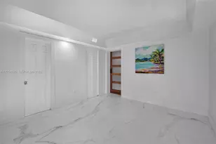 3245 Virginia St, Miami, FL 33133 - Photo 9