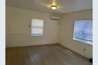 1956 Lincoln St #9, Hollywood, FL 33020 - Photo 7