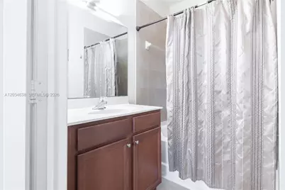 [Address not provided], Doral, FL 33178 - Photo 25