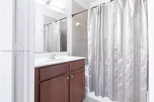 [Address not provided], Doral, FL 33178 - Photo 25