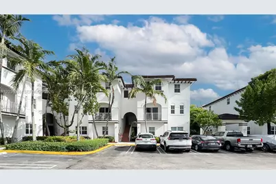 [Address not provided], Doral, FL 33178 - Photo 1
