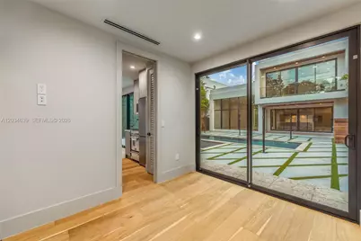 43 NW 42nd St, Miami, FL 33127 - Photo 43