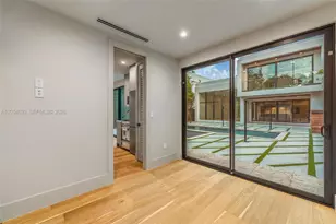 43 NW 42nd St, Miami, FL 33127 - Photo 43