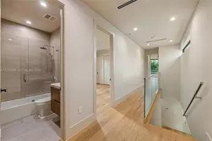 43 NW 42nd St, Miami, FL 33127 - Photo 27