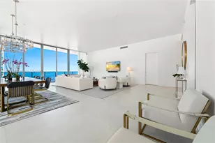 2669 S Bayshore Dr, Miami, FL 33133 - Photo 9