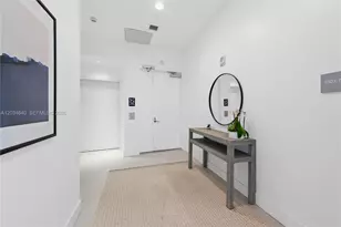 2669 S Bayshore Dr, Miami, FL 33133 - Photo 29
