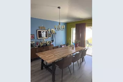 1459 Geranium Drive, Other City - In The State Of Florida, FL 34753 - Photo 5