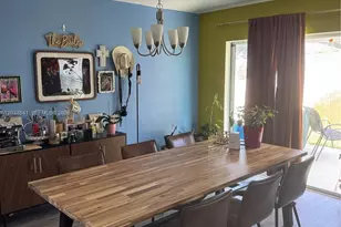 1459 Geranium Dr, Other City - In The State Of Florida, FL 34753 - Photo 5