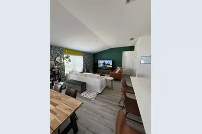 1459 Geranium Drive, Other City - In The State Of Florida, FL 34753 - Photo 3