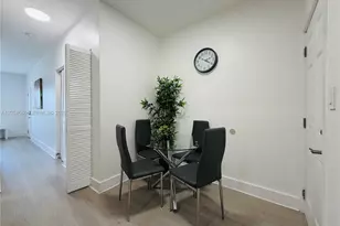 1684 SW 10th St, Miami, FL 33135 - Photo 29