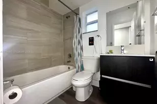 1684 SW 10th St, Miami, FL 33135 - Photo 9