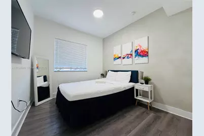 1684 SW 10th St, Miami, FL 33135 - Photo 21