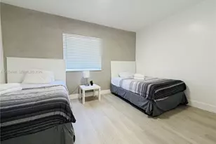 1684 SW 10th St, Miami, FL 33135 - Photo 25