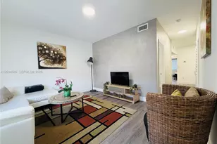 1684 SW 10th St, Miami, FL 33135 - Photo 15