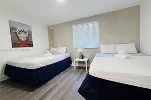 1684 SW 10th St, Miami, FL 33135 - Photo 19