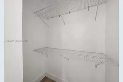 520 NW 104th St #520, Miami, FL 33150 - Photo 11