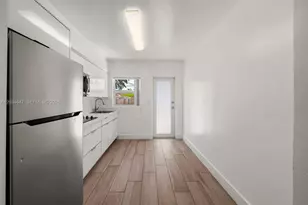 520 NW 104th St, Miami, FL 33150 - Photo 5