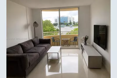 18800 NE 29th Ave #305, Aventura, FL 33180 - Photo 11