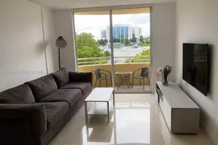 18800 NE 29th Ave, Aventura, FL 33180 - Photo 11