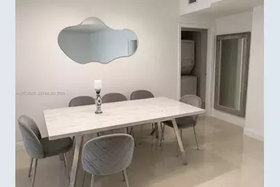 18800 NE 29th Ave #305, Aventura, FL 33180 - Photo 3