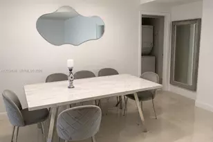 18800 NE 29th Ave, Aventura, FL 33180 - Photo 3