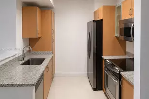 18800 NE 29th Ave, Aventura, FL 33180 - Photo 1