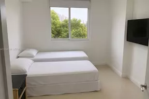 18800 NE 29th Ave, Aventura, FL 33180 - Photo 9