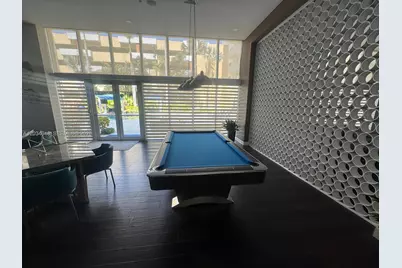 18800 NE 29th Ave #305, Aventura, FL 33180 - Photo 13
