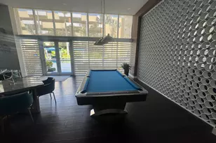 18800 NE 29th Ave, Aventura, FL 33180 - Photo 13